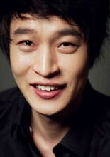 Lee-Sung-Woo-01