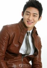 Lee-Tae-Sung-01