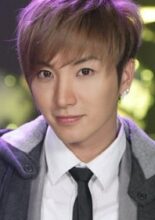 Lee-Teuk