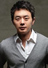 Lee-Won-Jae-1958-01