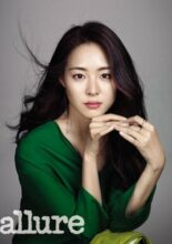 Lee-Yeon-Hee-04