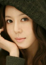 Lee-Yeon-Joo-01