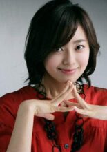 Lee-Young-Eun-02