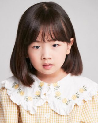 Lee Yu Ju