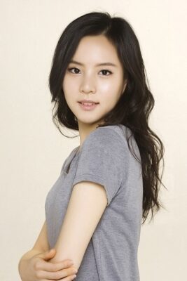 Lee Yeol Eum