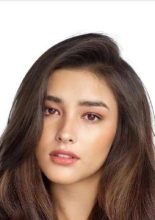 Liza-Soberano