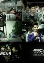 XOXO EXO (2014)