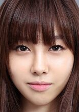 Choi Soo Eun