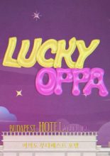 Lucky-Oppa-2022