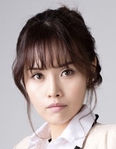 Kim Jin Hee