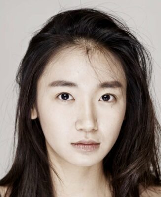 Shin Min Joo