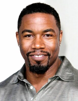 Michael Jai White