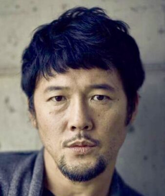 Bang Joong Hyun