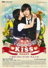 Playful Kiss (2010)
