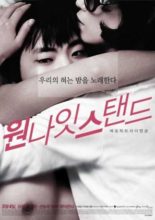 One-night Stand (2010)
