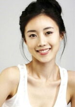 Seo Joo Ae