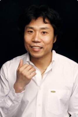 Jang Dae Yoon