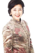 Kim Young Ran