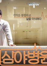 Late Night Hospital (2011)