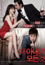 All About My Wife (2012)