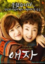 Goodbye Mom (2009)