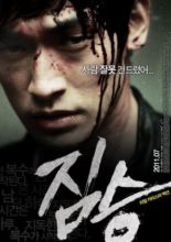 The Beast (2011)