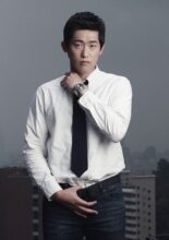 Min-Jin-Woong-02