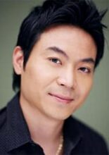 Min-Joon-Hyun