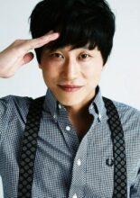 Min-Sung-Wook-01