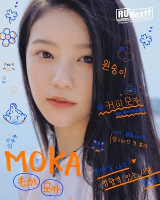 Moka