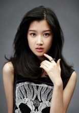 Moon-Ga-Young-01