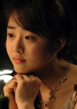 Moon-Geun-Young-01