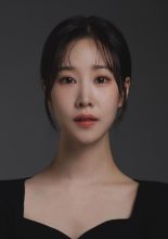 Moon-Seo-Woo