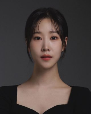 Moon Seo Woo