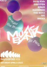 Music-Bank-in-Paris-2023