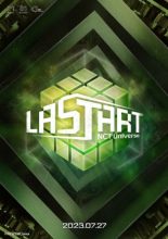 NCT-Universe-Lastart-2023