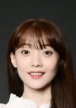 Na-Hyun-Young