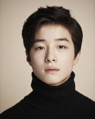 Nam Da Reum