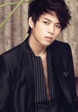 Nam-Woo-Hyun-02