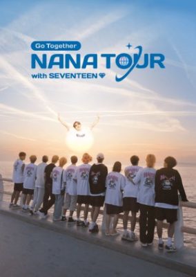 Nana Tour with Seventeen Uncut (2024)