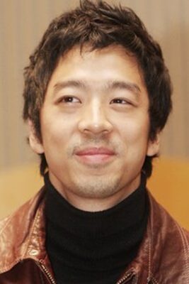 Choi Sung Ho