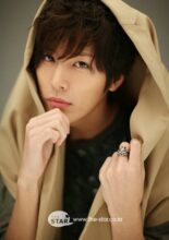 No-Min-Woo-01