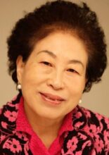 Jeon Won Joo