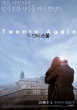 Twenty Again (2016)