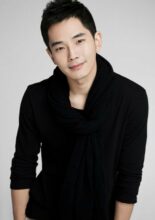 Ohn-Joo-Wan-02