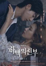 The Bride of Habaek (2017)