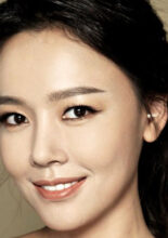 Han Joo Young