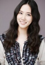 Park-Eun-Bin-01