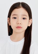 Park-Eun-Byeol