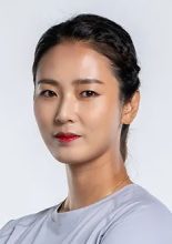 Park-Eun-Ha